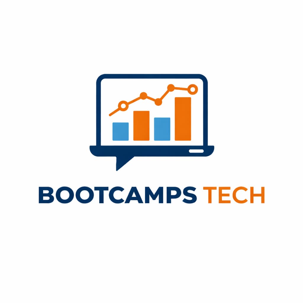 Bootcamps Tech
